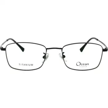 Imagine produs: Ochelari de vedere barbati Ocean Titan 8316 C11 51