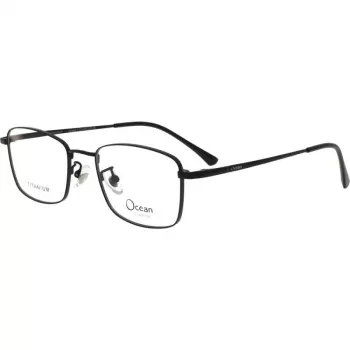 Imagine produs: Ochelari de vedere barbati Ocean Titan 8316 C11 51