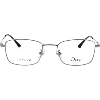 Imagine produs: Ocean Titan 8316 C3 51