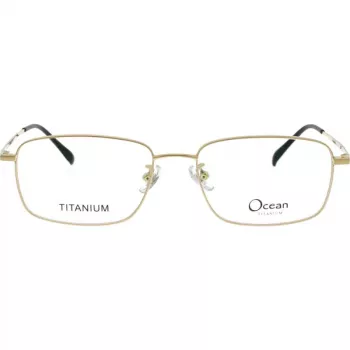 Imagine produs: Ocean Titan 8322 C12 56
