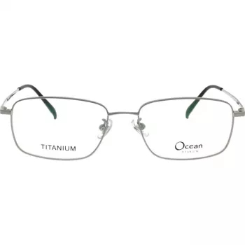 Imagine produs: Ocean Titan 8322 C3 56