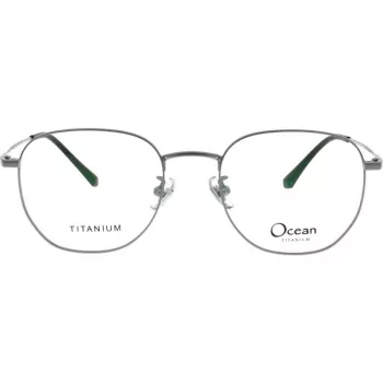 Imagine produs: Ocean Titan 8330 C3 51
