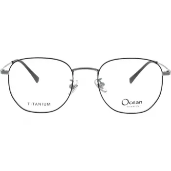 Imagine produs: Ocean Titan 8330 C4 51