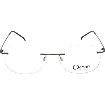Ocean Titan OT025 C04