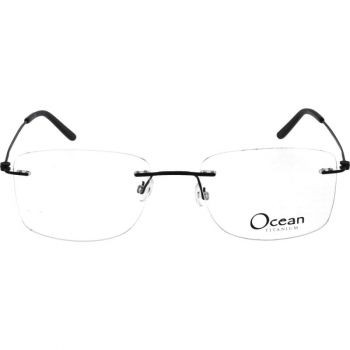 Ocean Titan OT026 C02