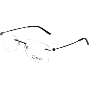 Imagine produs: Ocean Titan OT026 C02 55