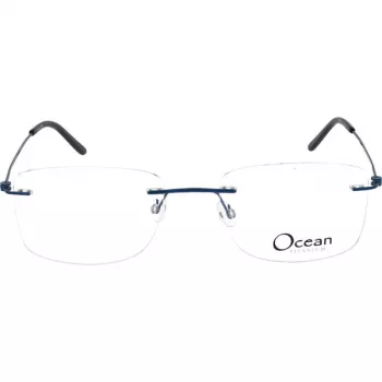 Imagine produs: Ocean Titan OT026 C04 55