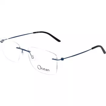 Imagine produs: Ocean Titan OT026 C04 55