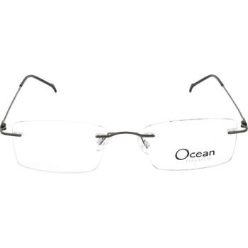Ocean Titan OT027 C01