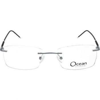 Ocean Titan OT028 C01