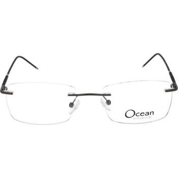 Ocean Titan OT028 C02