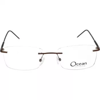 Imagine produs: Ocean Titan OT028 C03 53