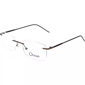Imagine produs: Ocean Titan OT028 C03 53