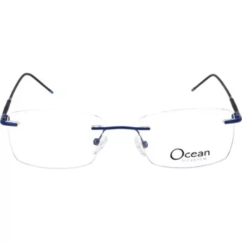 Imagine produs: Ocean Titan OT028 C04 53