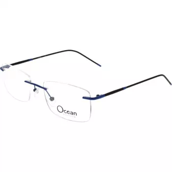 Imagine produs: Ocean Titan OT028 C04 53