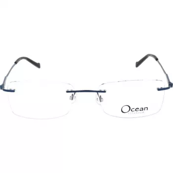 Imagine produs: Ocean Titan OT031 C04 54