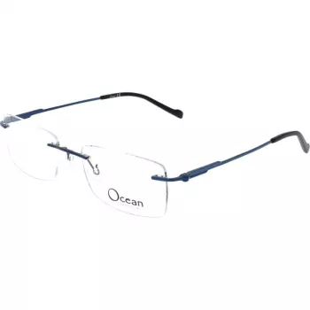 Imagine produs: Ocean Titan OT031 C04 54