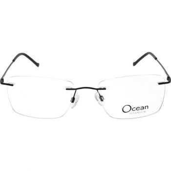 Ocean Titan OT032 C02