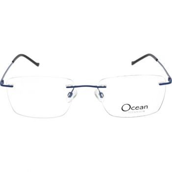 Ocean Titan OT032 C03