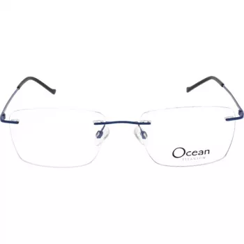 Imagine produs: Ocean Titan OT032 C03 56