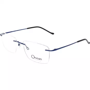 Imagine produs: Ocean Titan OT032 C03 56