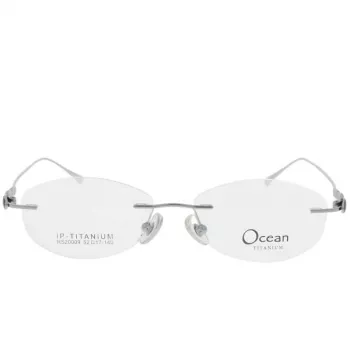 Imagine produs: Ocean Titan RS20009 C13 52