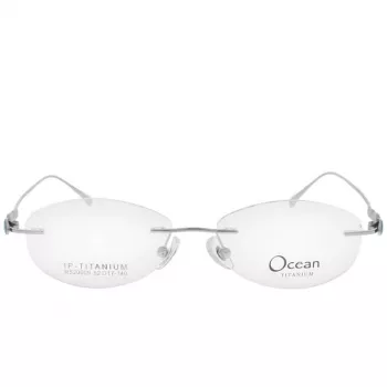 Imagine produs: Ocean Titan RS20009 C6 52