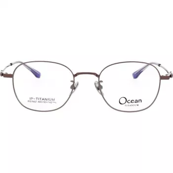 Imagine produs: Ocean Titan RS7602 C1 49