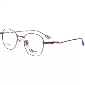 Imagine produs: Ocean Titan RS7602 C1 49