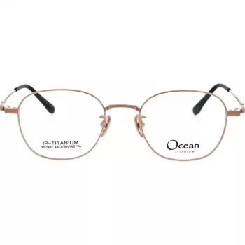Imagine produs: Ocean Titan RS7602 C2 49