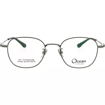 Imagine produs: Ocean Titan RS7602 C3 49
