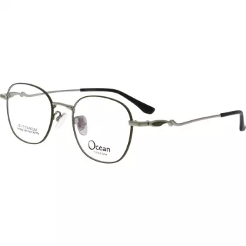 Imagine produs: Ocean Titan RS7602 C3 49