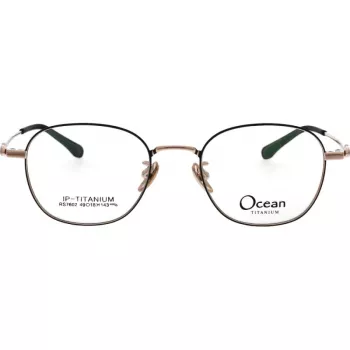 Imagine produs: Ocean Titan RS7602 C4 49