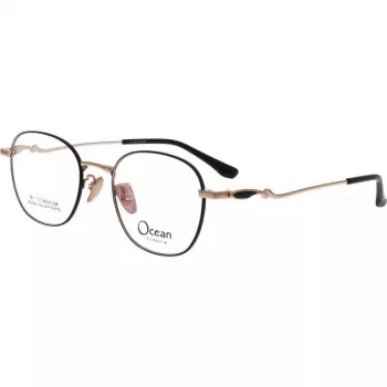 Imagine produs: Ocean Titan RS7602 C4 49