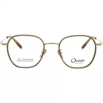 Imagine produs: Ocean Titan RS7603 C1 49