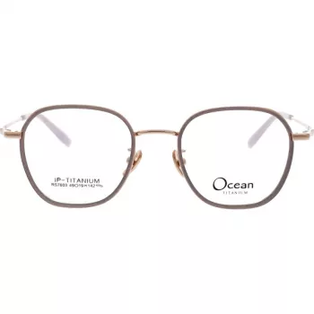 Imagine produs: Ocean Titan RS7603 C2 49