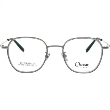 Imagine produs: Ocean Titan RS7603 C3 49
