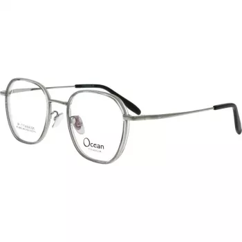 Imagine produs: Ocean Titan RS7603 C3 49