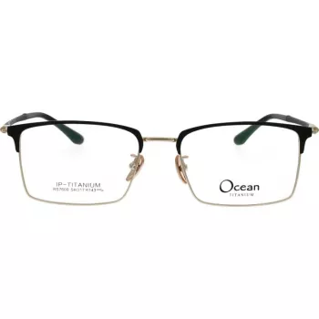 Imagine produs: Ocean Titan RS7609 C1 54