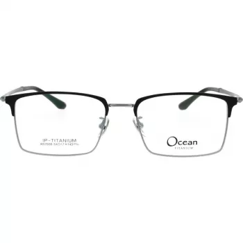 Imagine produs: Ocean Titan RS7609 C2 54