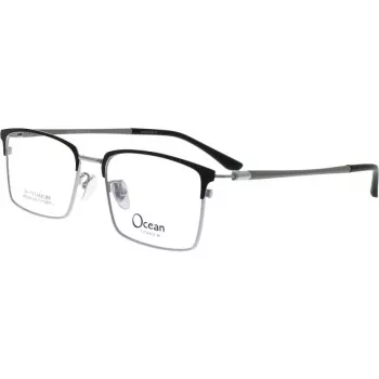 Imagine produs: Ocean Titan RS7609 C2 54