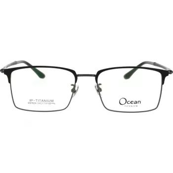 Imagine produs: Ocean Titan RS7609 C3 54