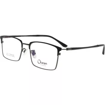 Imagine produs: Ocean Titan RS7609 C3 54