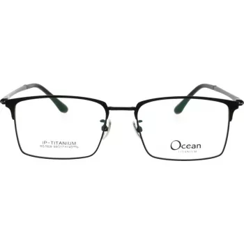 Imagine produs: Ocean Titan RS7609 C4 54
