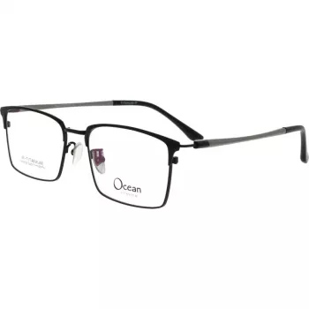 Imagine produs: Ocean Titan RS7609 C4 54