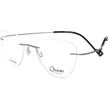 Imagine produs: Ocean Titan RT-007A C2 54