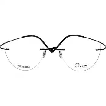 Imagine produs: Ocean Titan RT-007A C4 54