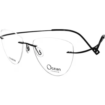 Imagine produs: Ocean Titan RT-007A C4 54