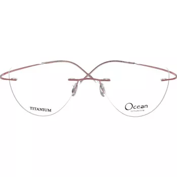 Imagine produs: Ocean Titan RT-007A C6 54