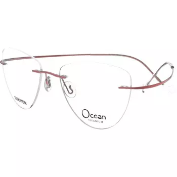 Imagine produs: Ocean Titan RT-007A C6 54
